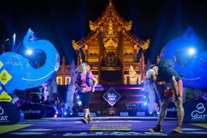 BIB: 
                            <button type="button" onclick="openModal(22655965)" class="btn btn-primary btn-sm float-right btn-popup" data-toggle="modal" data-target=".modal-high-quality">
                        <i class="fas fa-shopping-cart"></i> Add to Cart
                    </button>
                                            <button type="button" onclick="isThisMe(22655965, true)" class="btn btn-success btn-sm float-right btn-popup btn-isme hidden" data-toggle="tooltip" data-placement="bottom" title="นี่คือรูปของคุณใช่ไหม คลิกที่นี่เพื่อเอาเข้าอัลบั้ม">
                        <i class="fas fa-plus"></i> Add to album
                    </button>
                    <button type="button" onclick="isThisMe(22655965, false)" class="btn btn-warning btn-sm float-right btn-popup btn-isnotme hidden">
                        <i class="fas fa-ban"></i> Remove from album
                    </button>